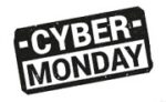 cyber monday deals, discounts