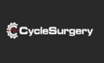 cycle surgery discount codes