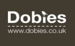 dobies discount codes