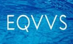 eqvvs discount codes