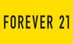 forever 21 discount codes