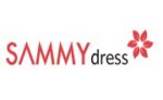 sammy dress discount codes uk