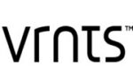 vrients discount codes