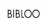 bibloo coupon