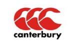 canterbury discount codes