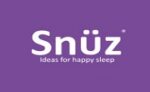 snuz discount codes