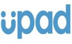 upad online letting agent