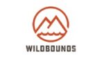 wildbounds discount codes