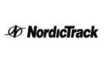 Nordictrack discount codes