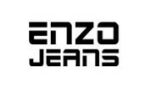 enzo jeans discount codes