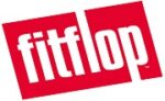 fitflop discount codes