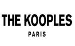 the kooples voucher