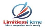 limitless home discount code