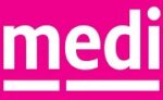 medi discount codes