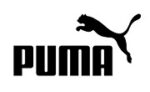puma coupon code