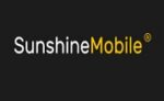 sunshine mobile promo