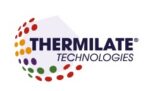 thermilate discount codes