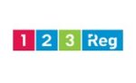 123 reg discount