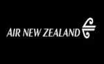 air new zealand promo codes