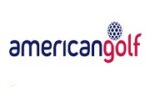 american golf discount