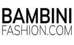 bambini fashion coupons