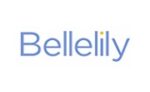 belle lily uk promo