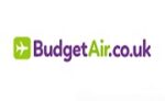 budget air discount