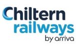 chiltern railways vouchers