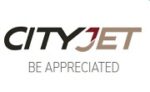 cityjet discount
