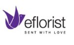 eflorist discount codes uk