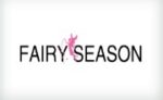 fairy season discount code