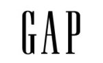 gap uk voucher codes