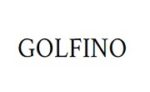golfino discount codes