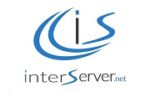interserver discount codes