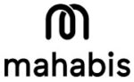 mahabis slippers codes