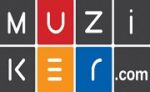 muziker discount codes