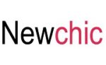 newchic uk voucher codes
