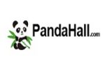 pandahall uk