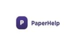 paperhelp discount codes