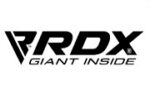 rdx sports voucher code