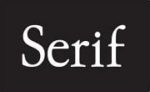 serif discount codes