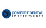 dental instruments