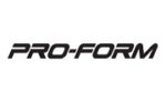 proform fitness uk latest