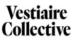 vestiaire collective promo