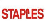 staples uk discount codes