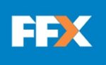 FFX voucher codes