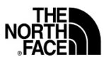The North Face UK