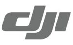 dji online store