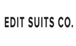 edit suits voucher codes
