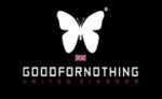 good for nothing discount codes